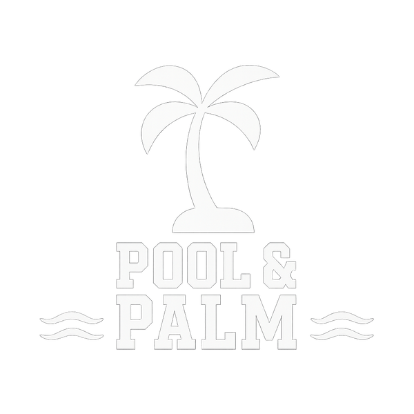 poolandpalm.shop